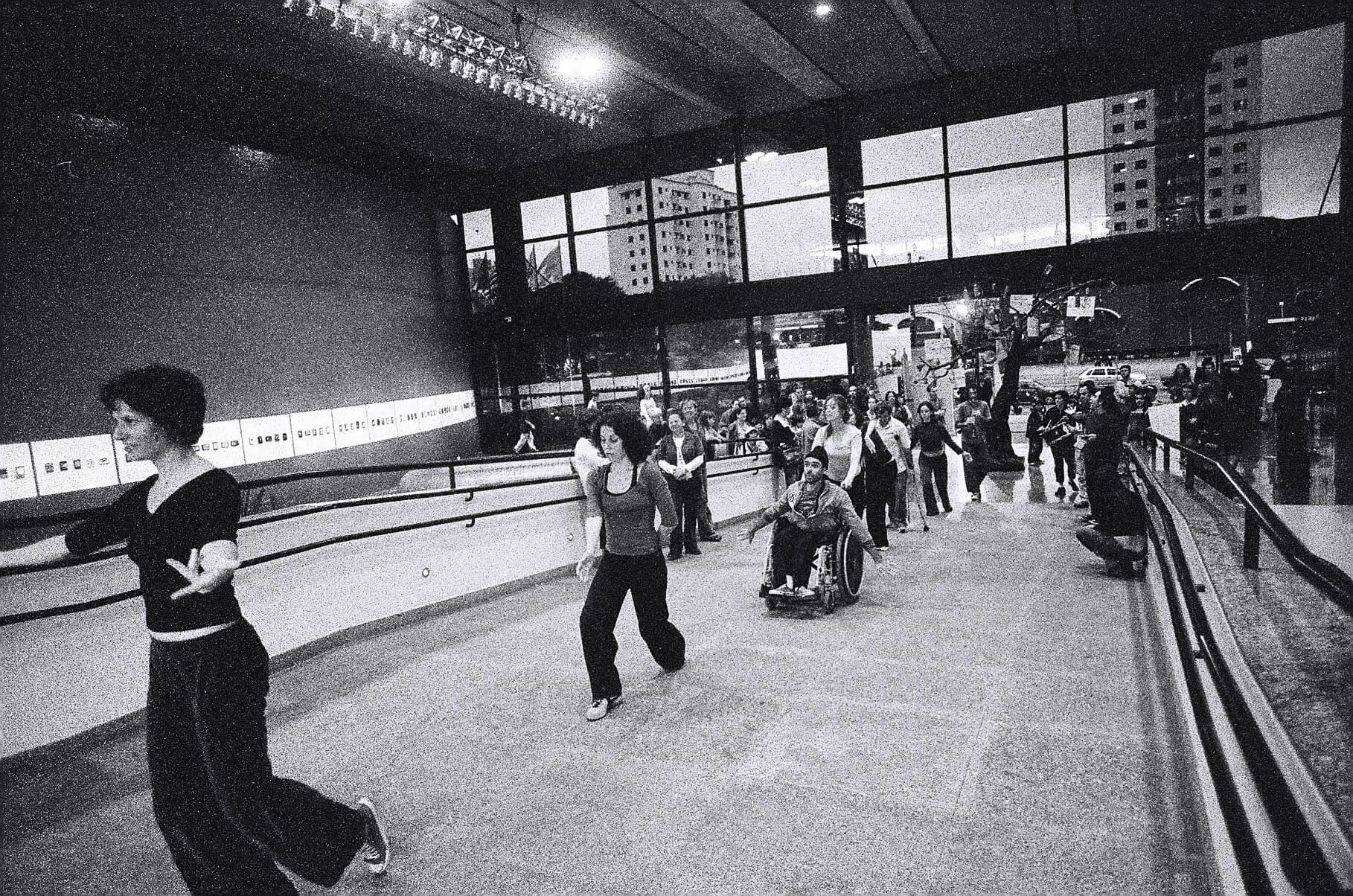 dance-ability-br-2007-1