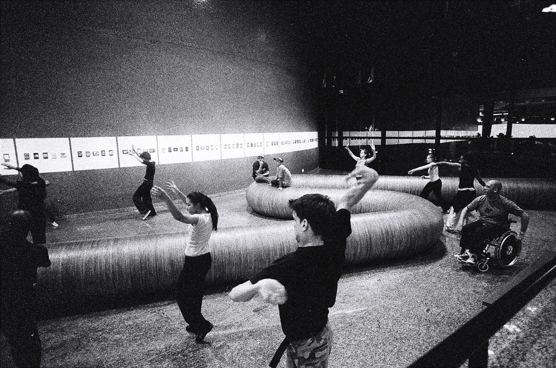 dance-ability-br-2007-2