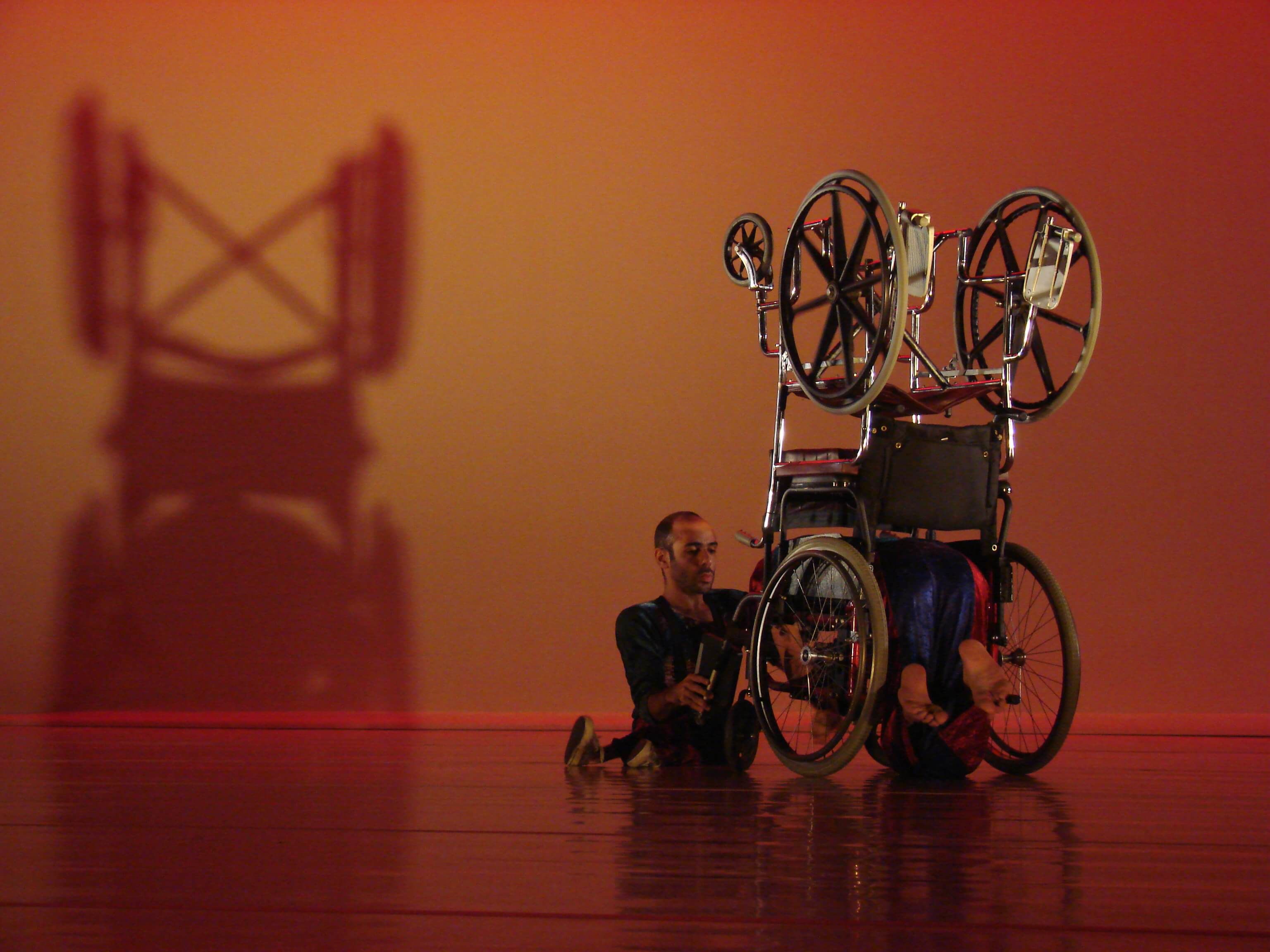 dance-ability-br-2007-3