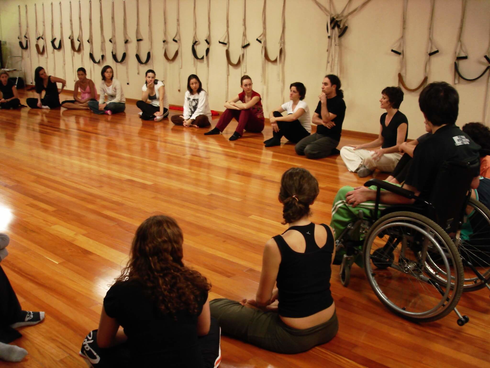 dance-ability-br-2007-4
