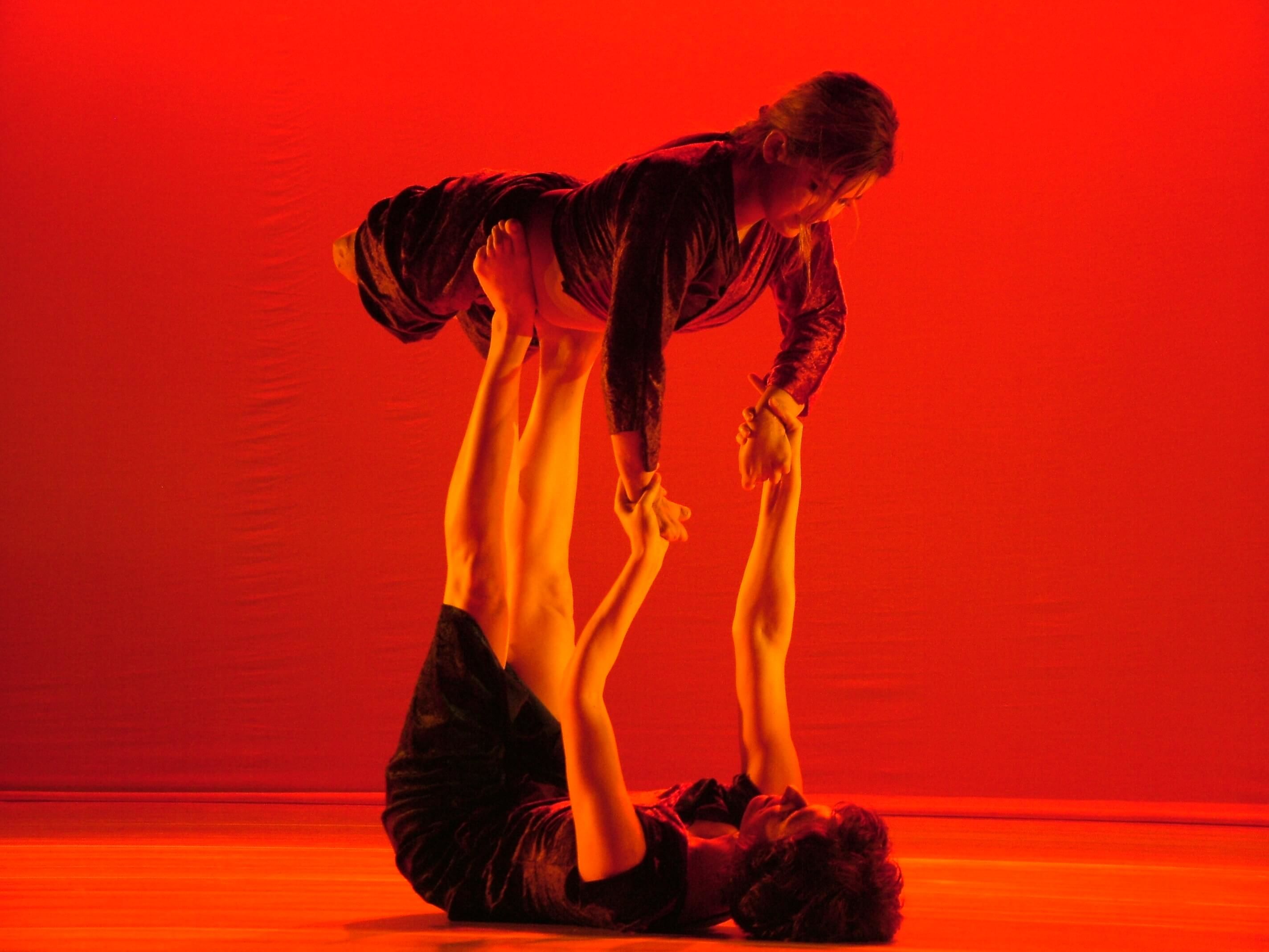 dance-ability-br-2007-5