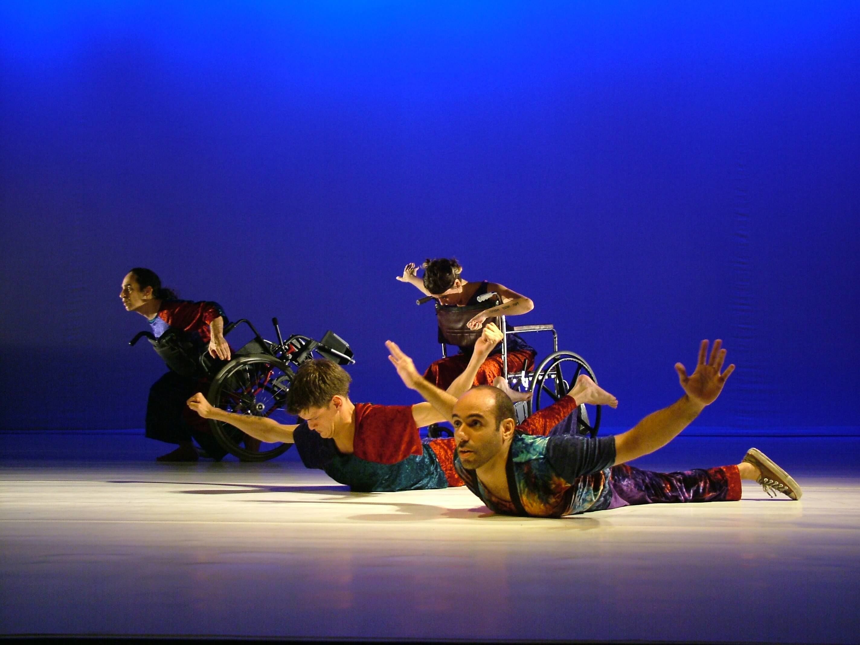 dance-ability-br-2007-6
