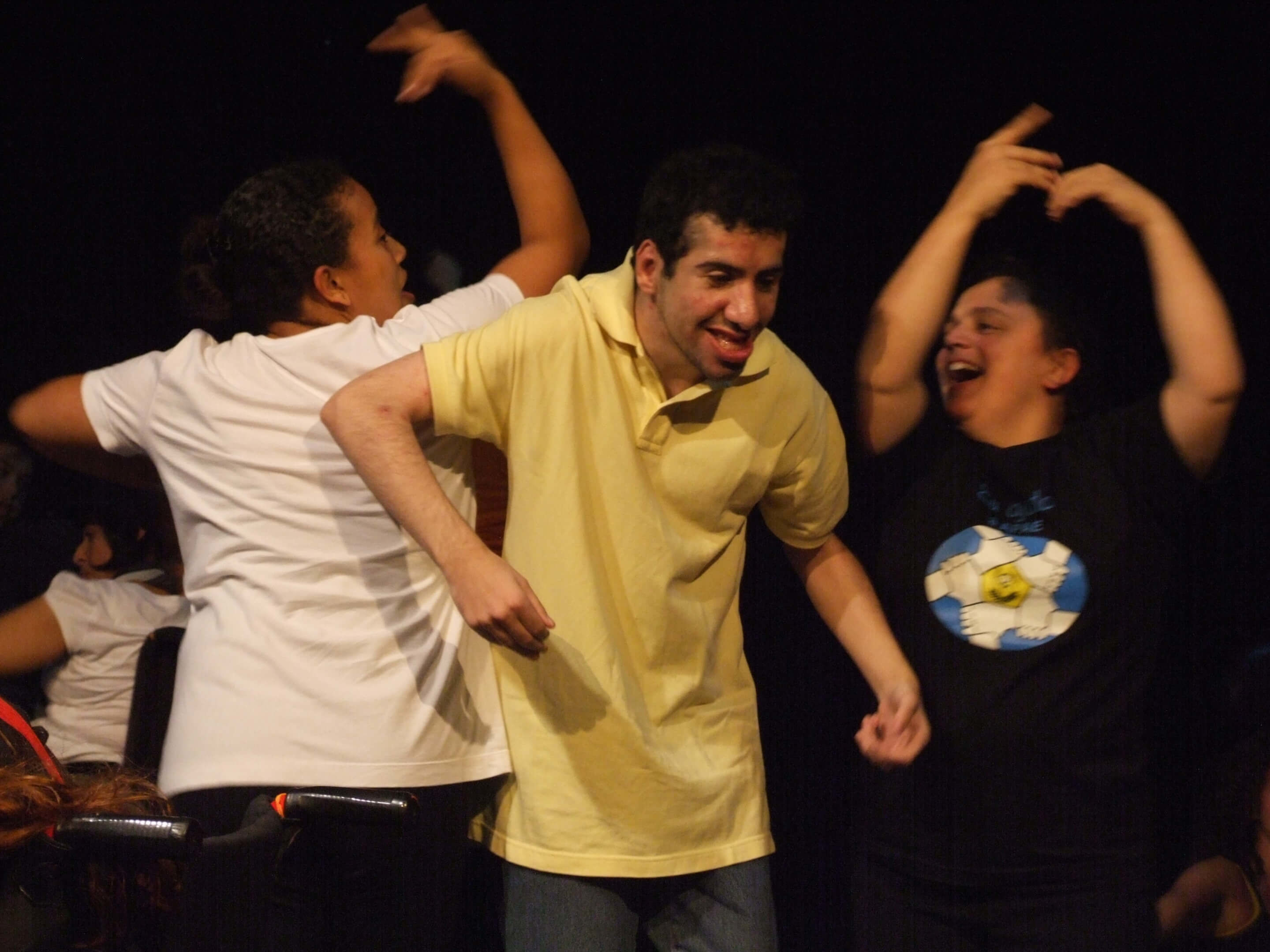 oficina-da-extensiva-2008-2