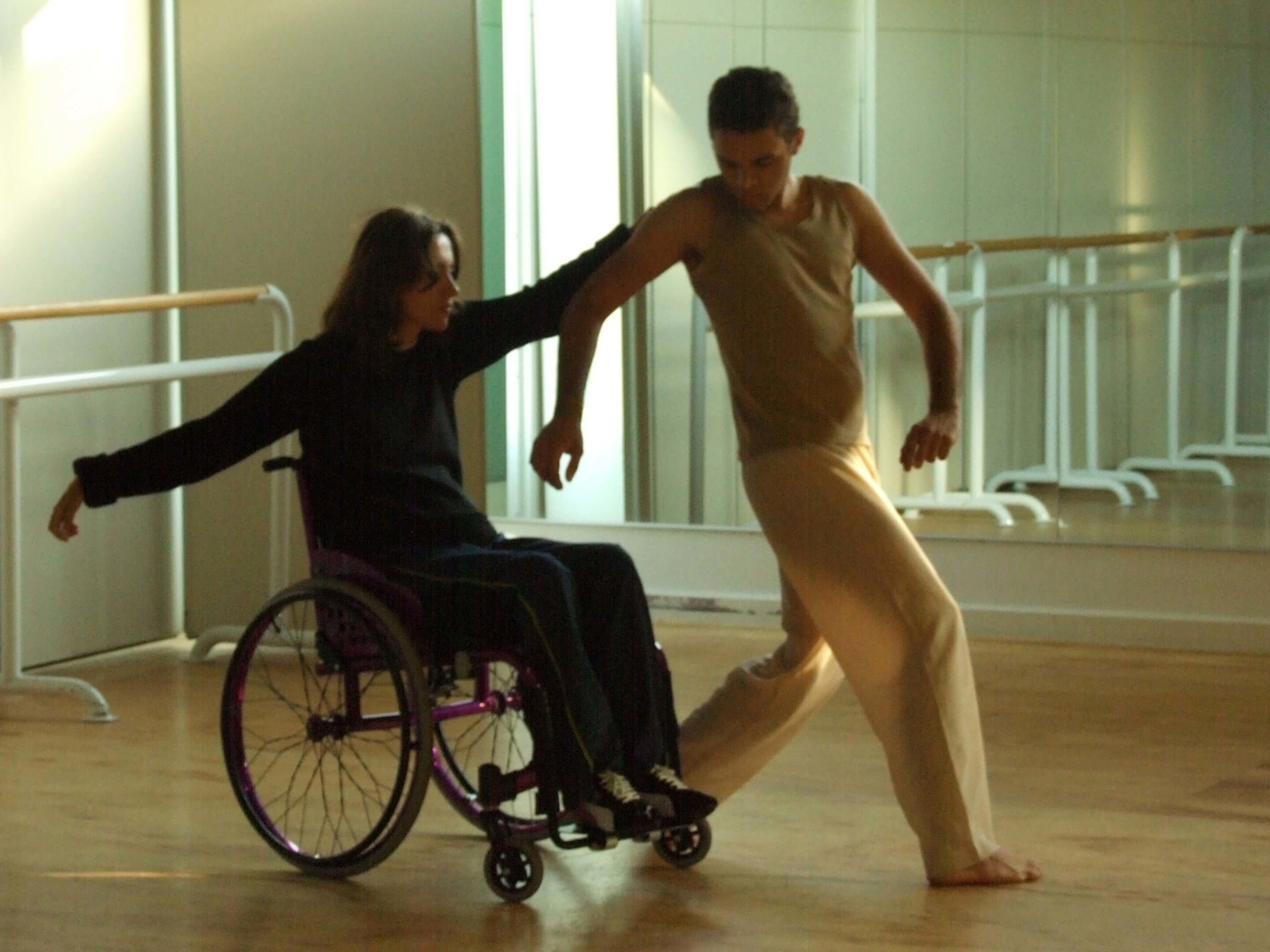 oficina-da-extensiva-2008-6