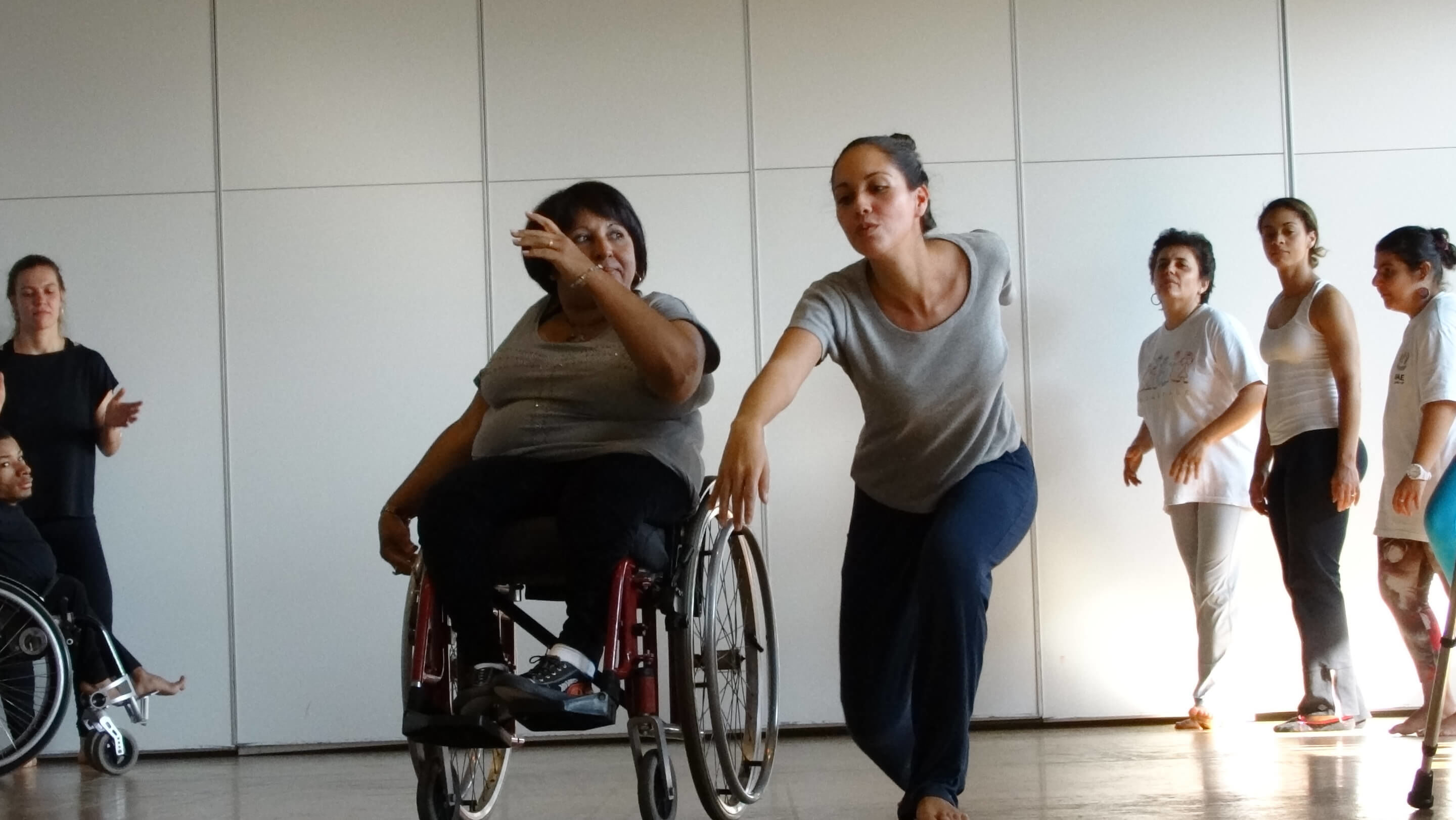 oficina-da-extensiva-2014-1