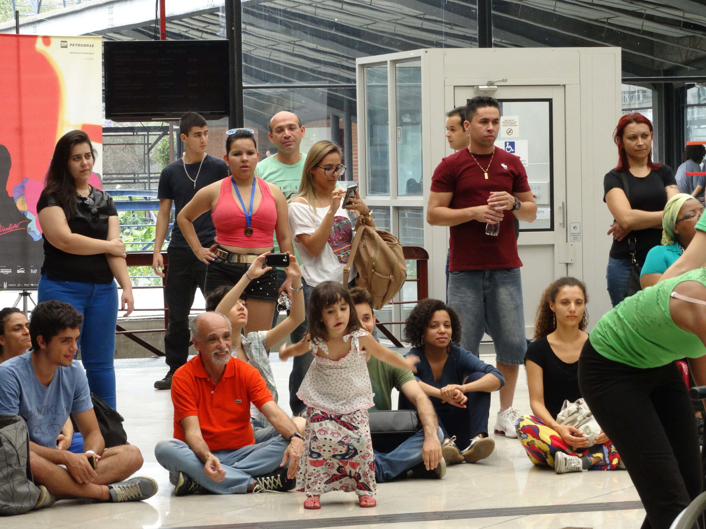 oficina-da-extensiva-2014-4