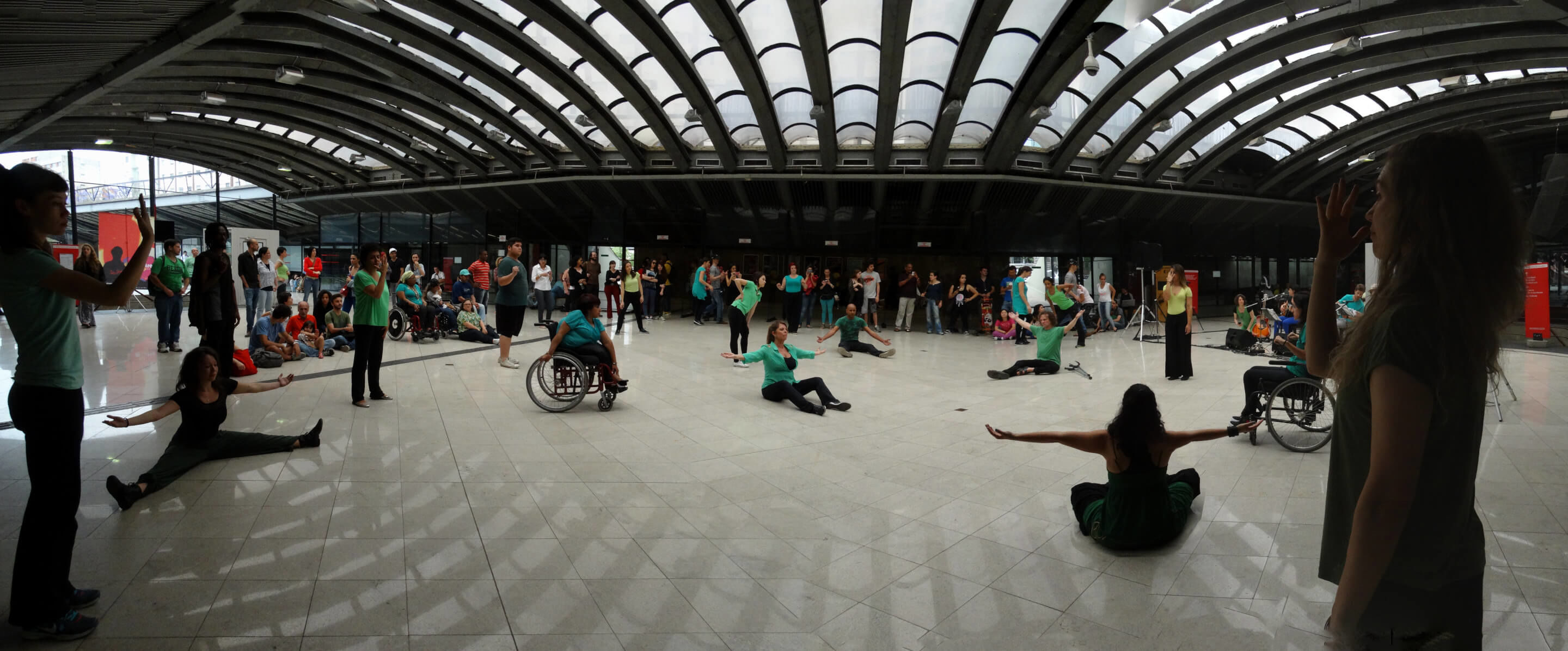oficina-da-extensiva-2014-6