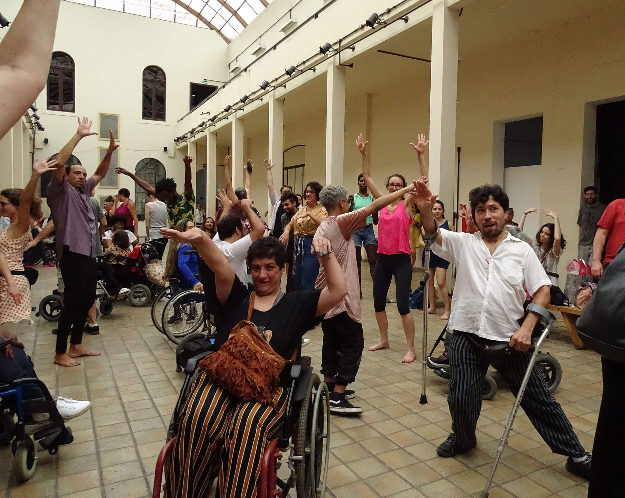 oficina-dance-ability-11