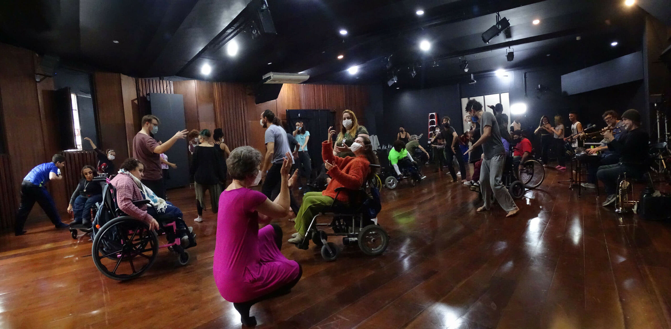 oficina-dance-ability-2