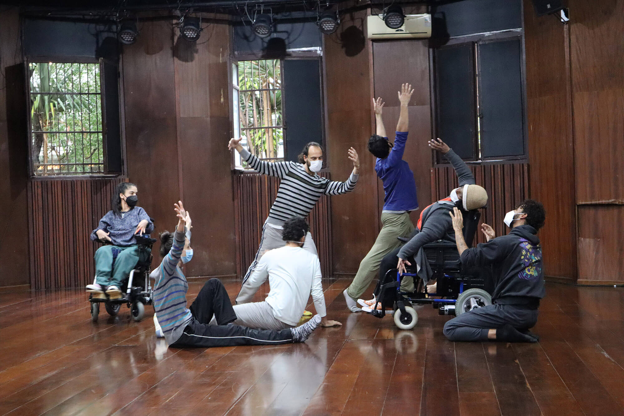 oficina-dance-ability-4