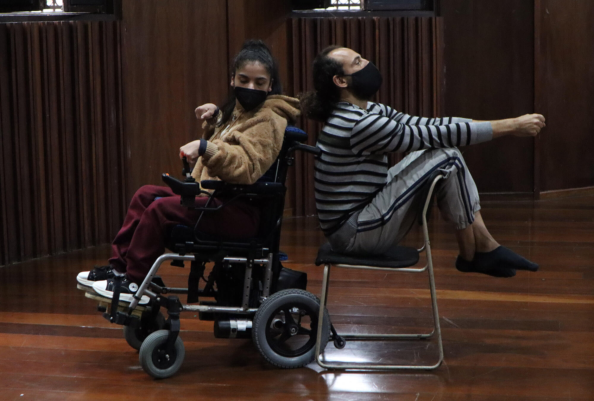 oficina-dance-ability-5