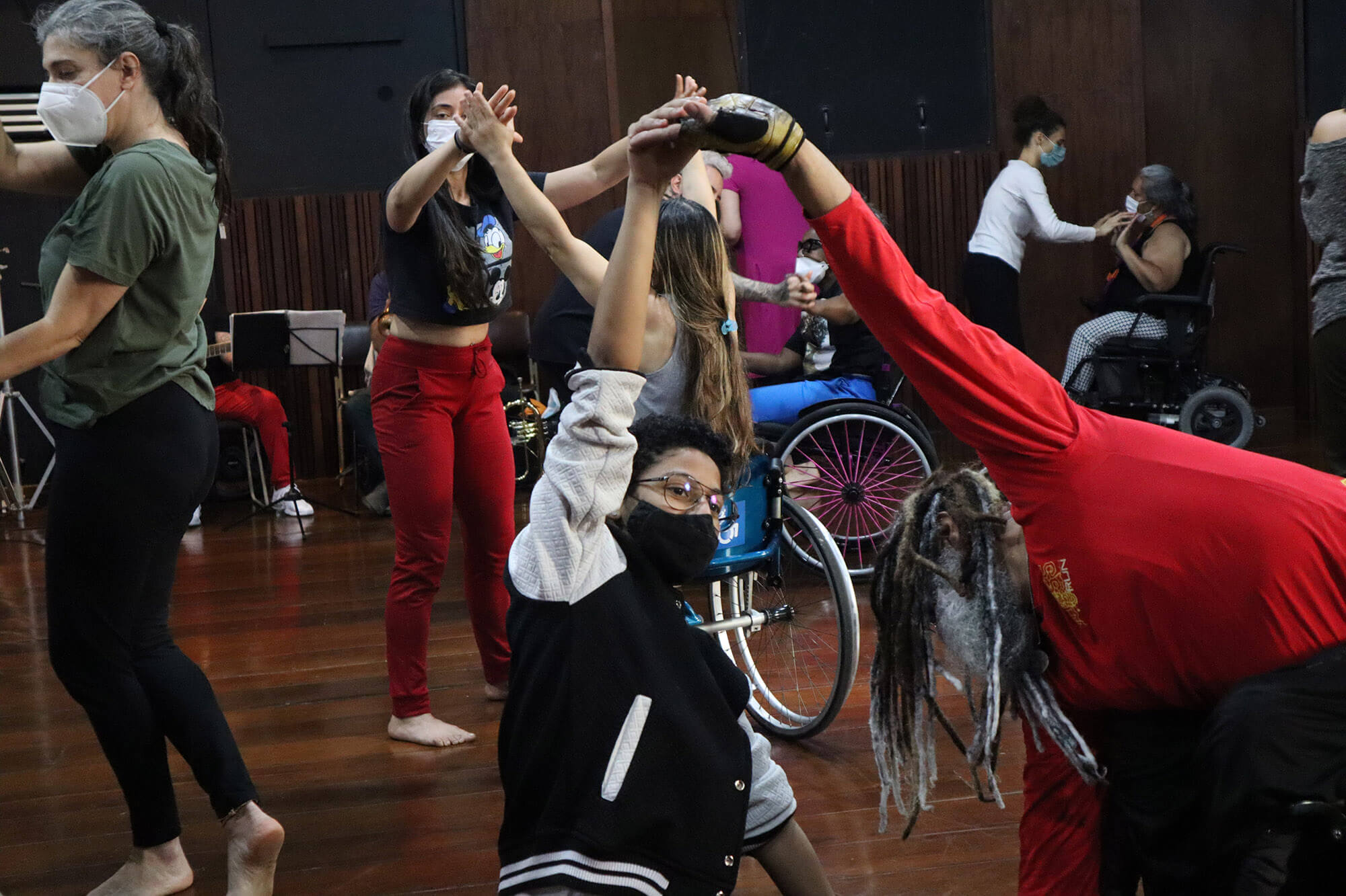 oficina-dance-ability-7